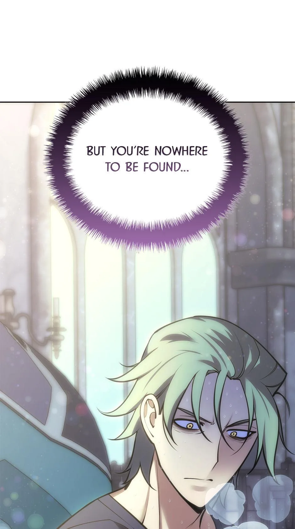 Overgeared Chapter 285 – Page 30