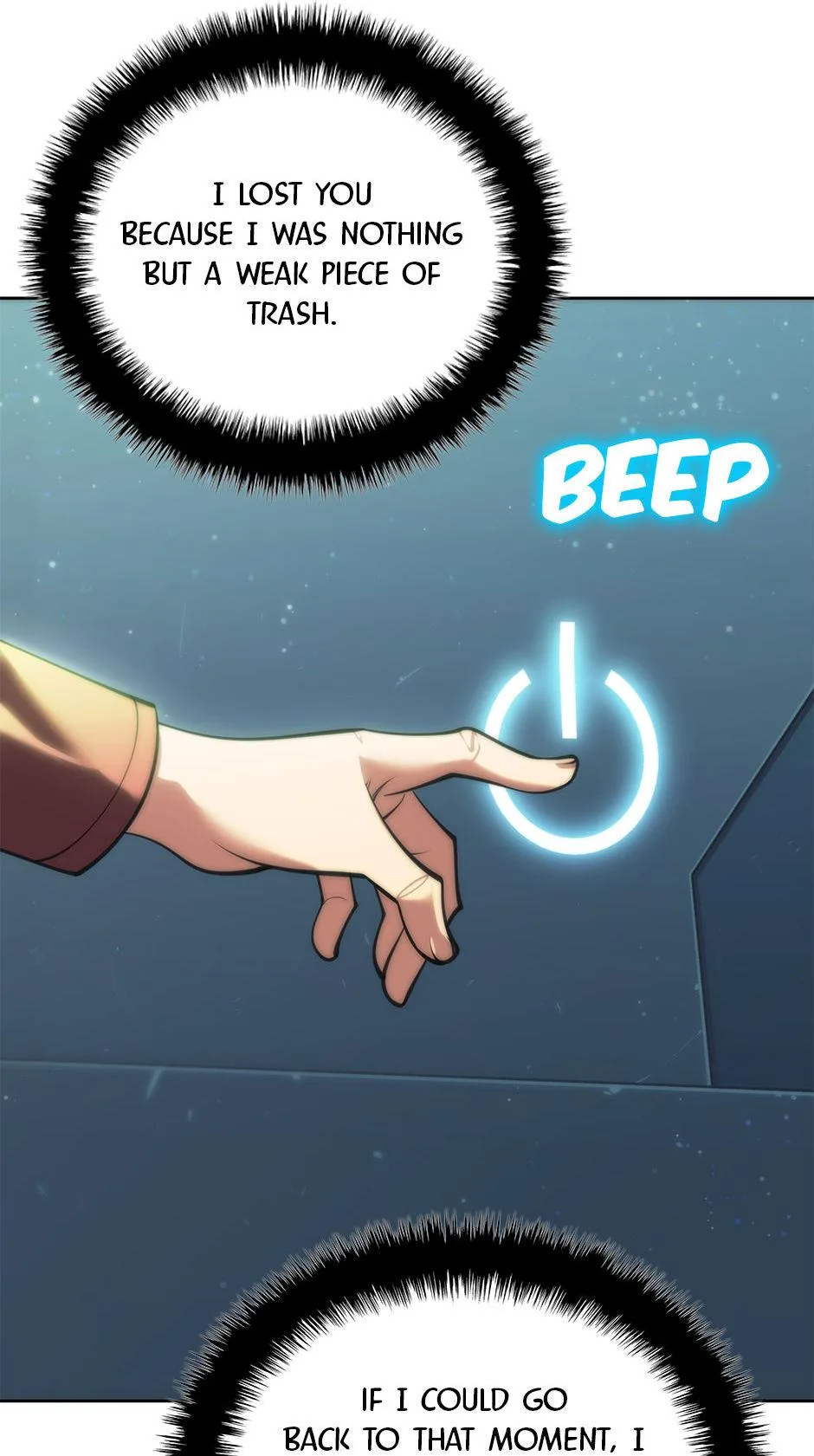 Overgeared Chapter 285 – Page 32
