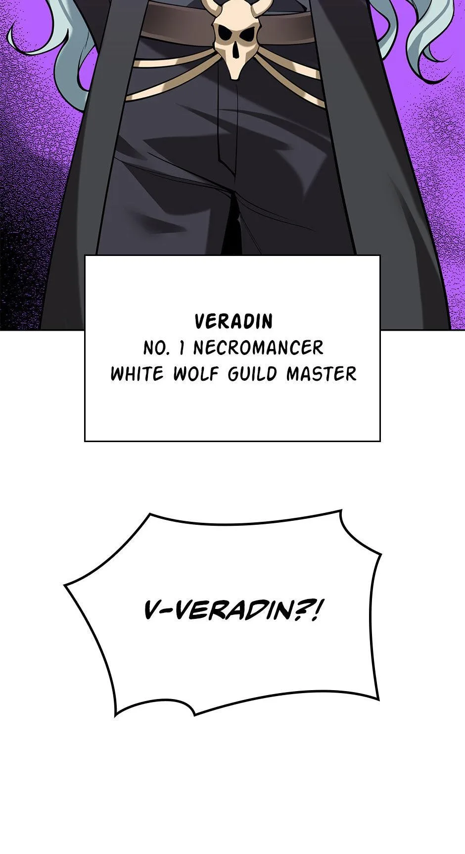 Overgeared Chapter 285 – Page 42