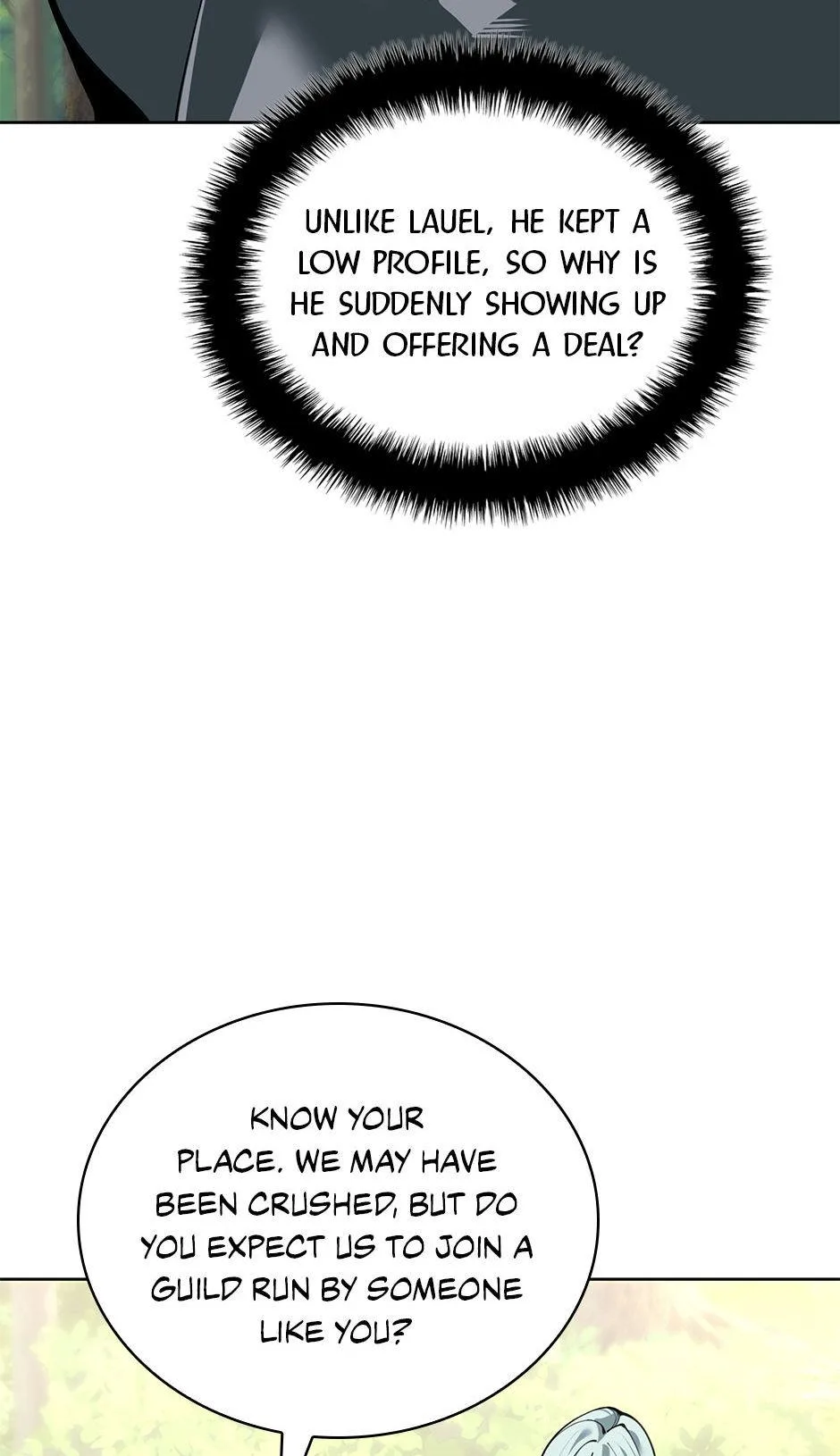 Overgeared Chapter 285 – Page 44