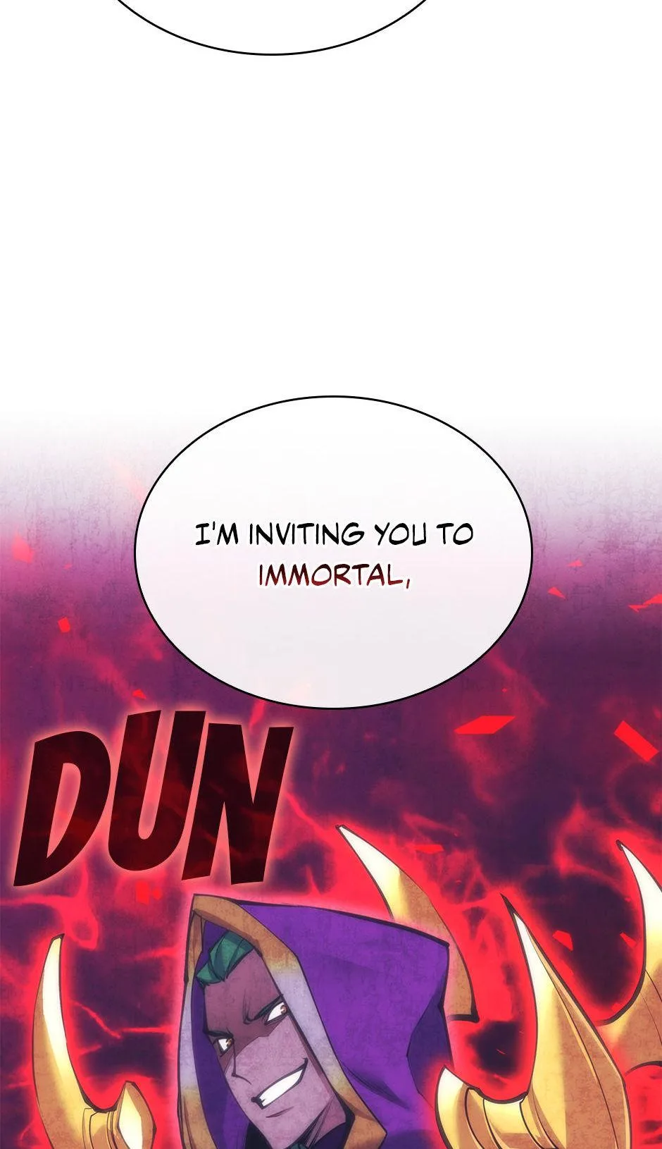 Overgeared Chapter 285 – Page 46