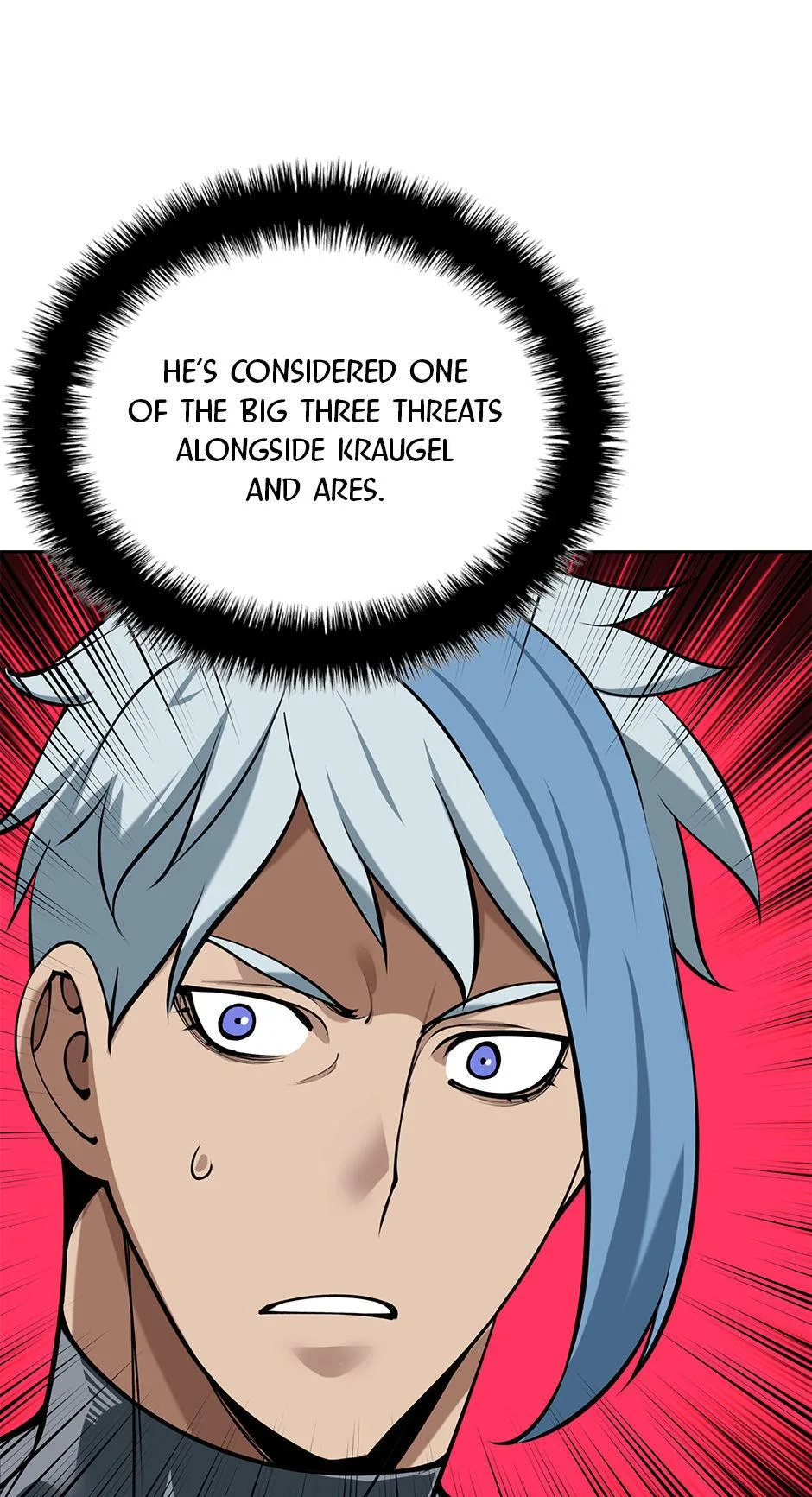Overgeared Chapter 285 – Page 48