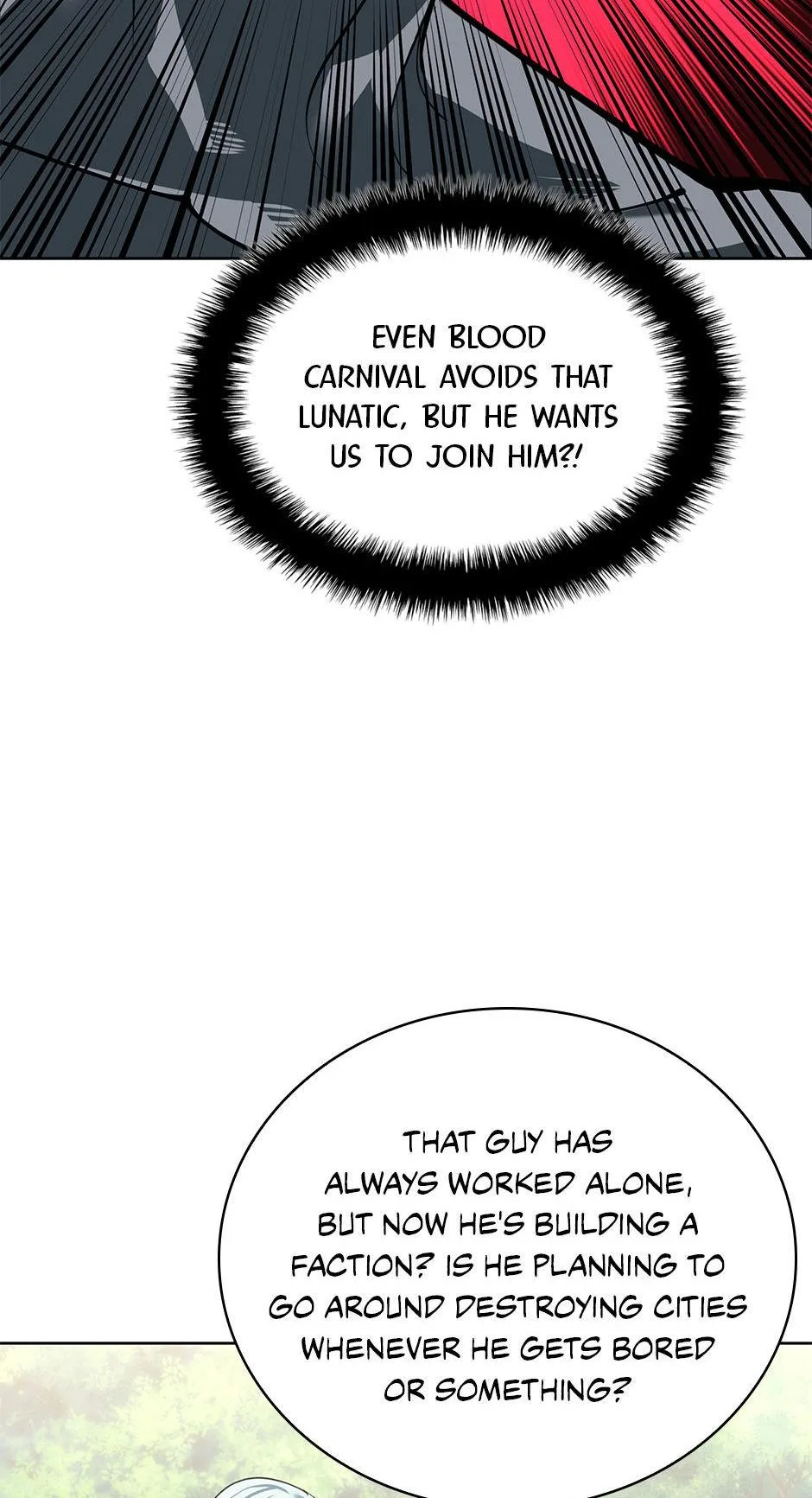 Overgeared Chapter 285 – Page 49