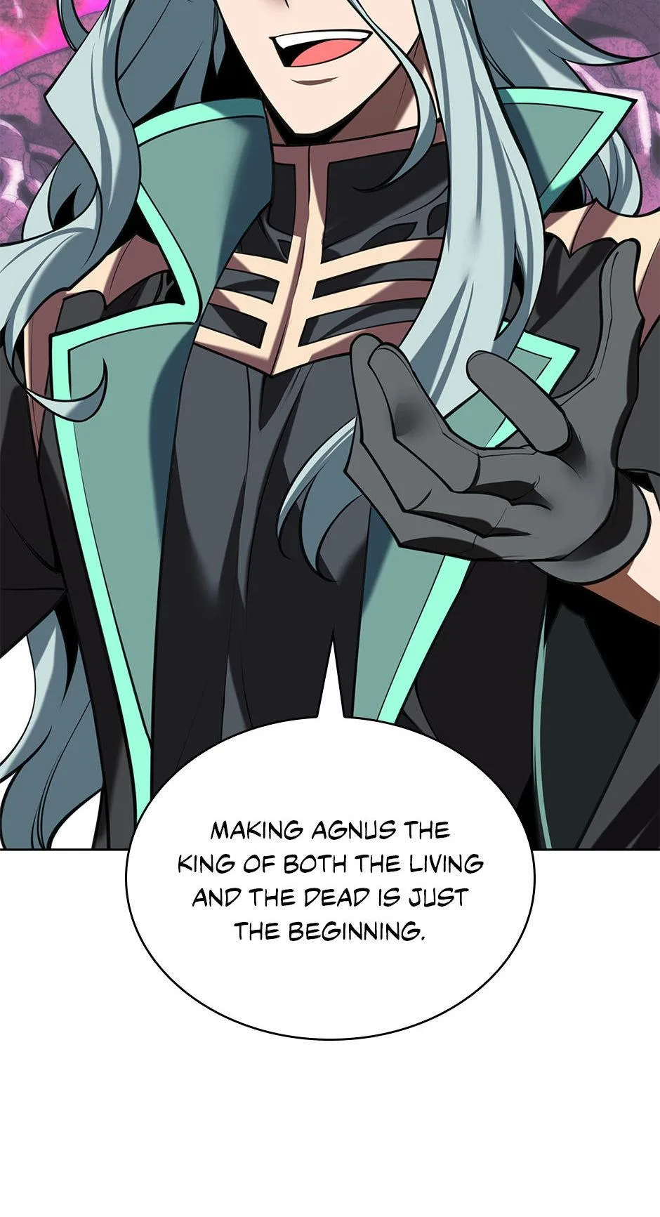 Overgeared Chapter 285 – Page 52