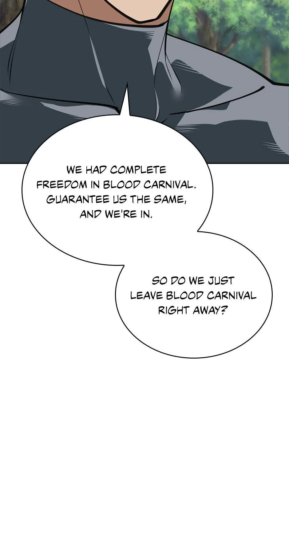 Overgeared Chapter 285 – Page 54