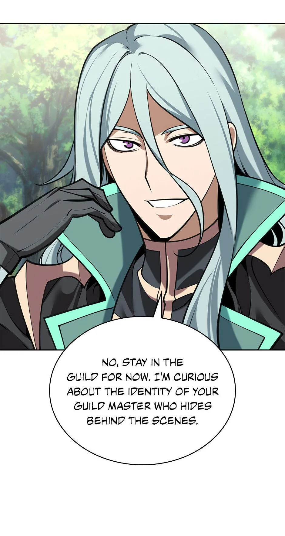 Overgeared Chapter 285 – Page 55