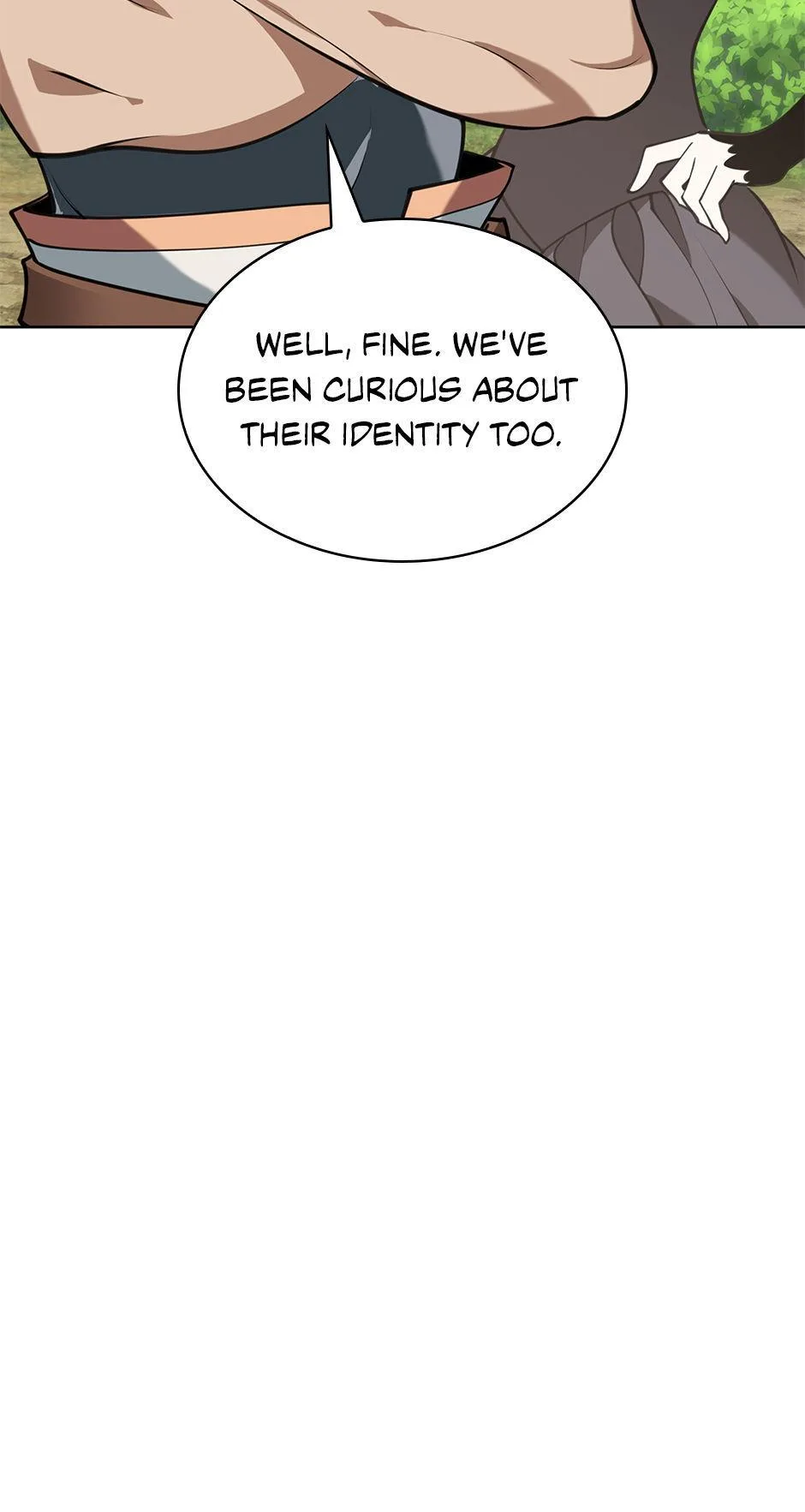 Overgeared Chapter 285 – Page 57