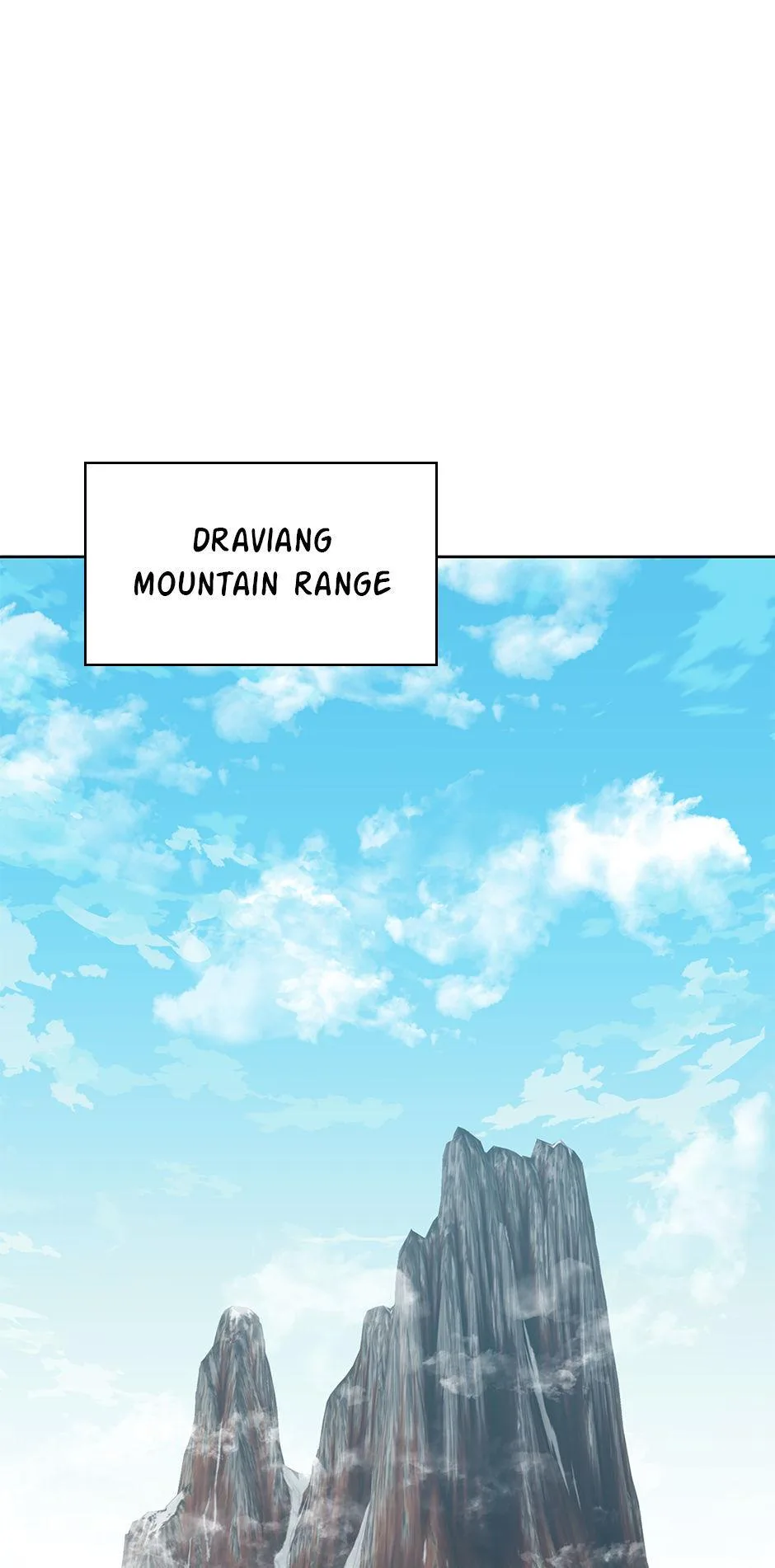 Overgeared Chapter 285 – Page 58