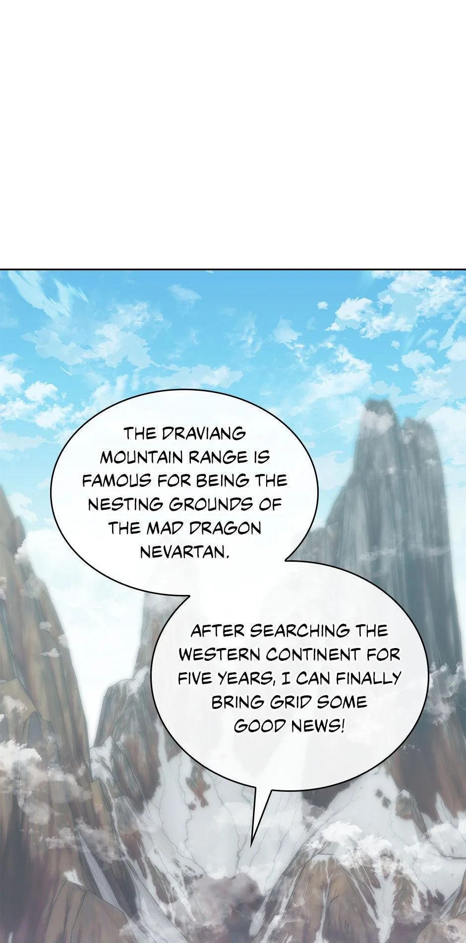 Overgeared Chapter 285 – Page 61