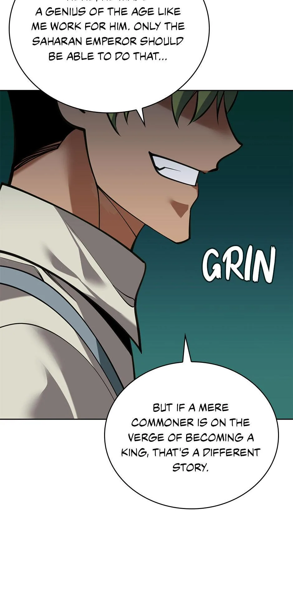 Overgeared Chapter 285 – Page 63