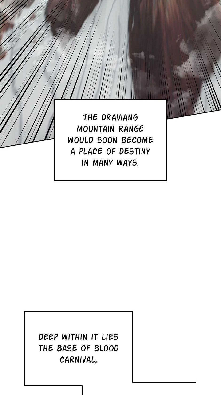 Overgeared Chapter 285 – Page 67