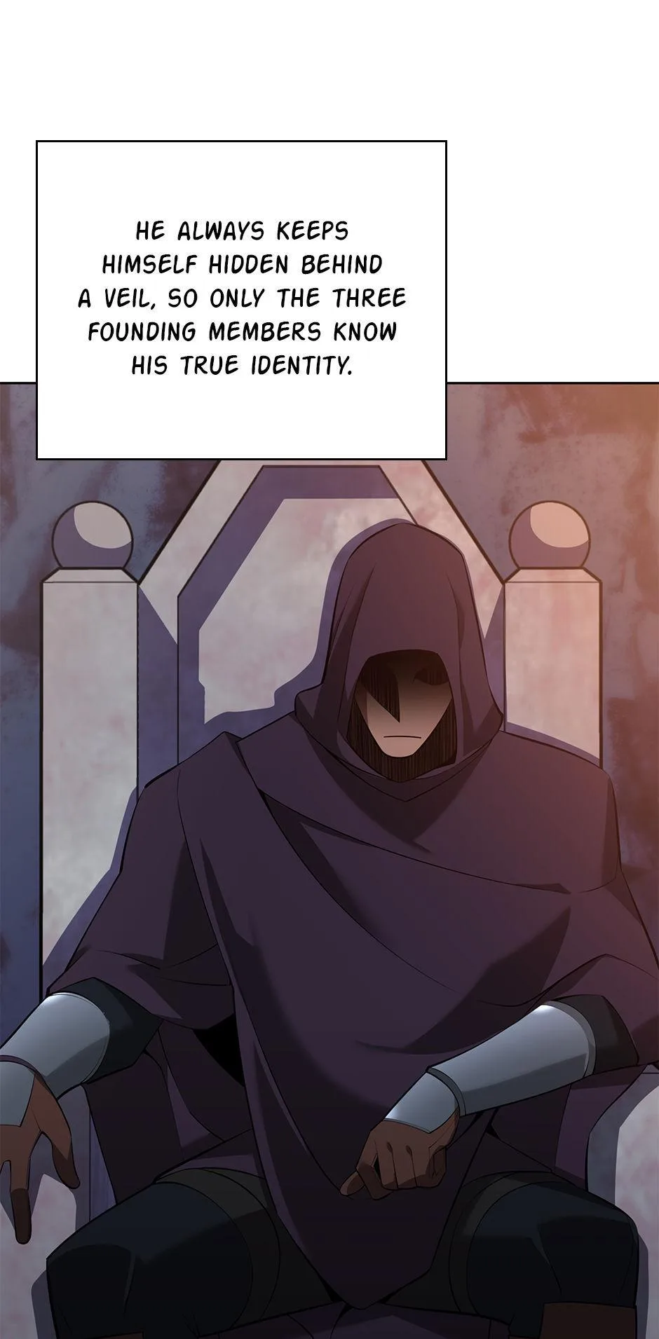 Overgeared Chapter 285 – Page 69