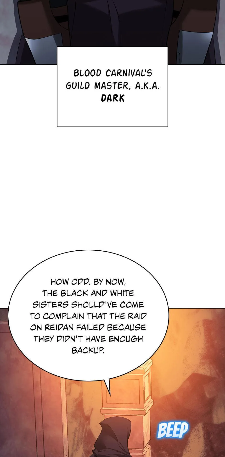 Overgeared Chapter 285 – Page 70