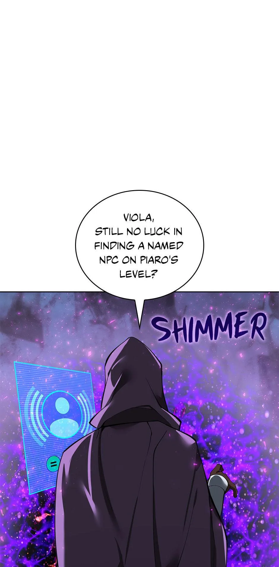 Overgeared Chapter 285 – Page 72