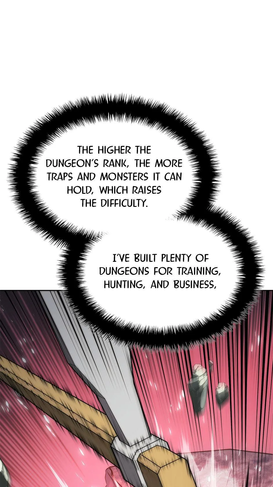 Overgeared Chapter 285 – Page 79