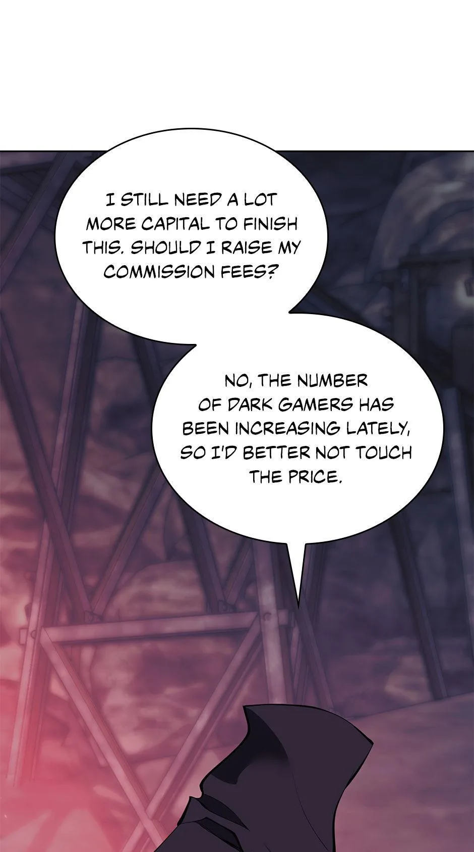 Overgeared Chapter 285 – Page 81