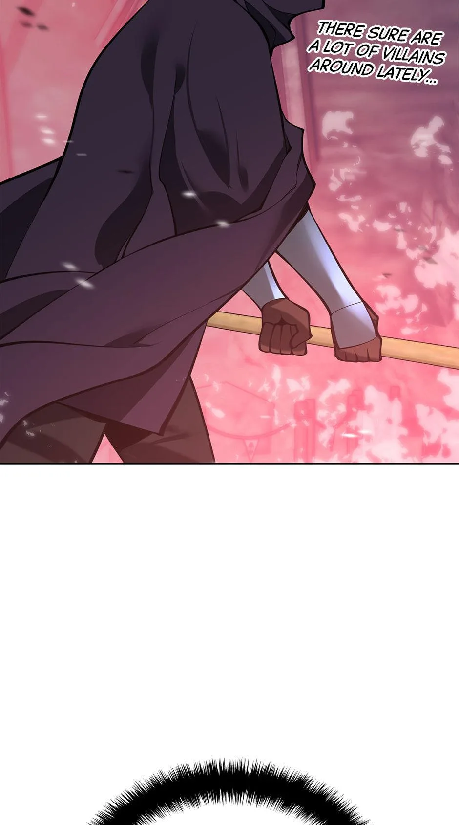 Overgeared Chapter 285 – Page 82