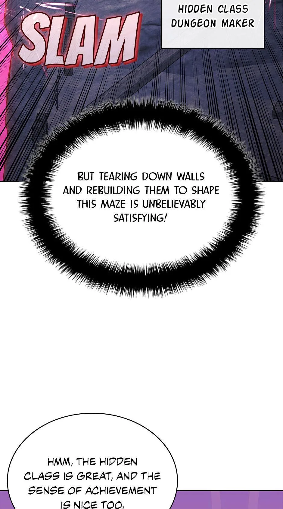 Overgeared Chapter 285 – Page 84