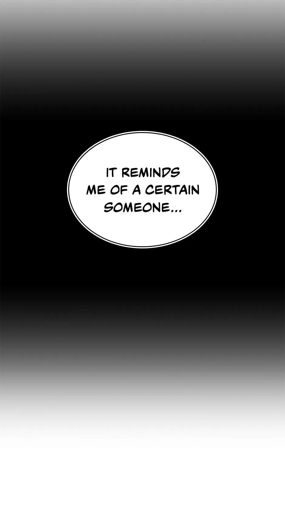 Overgeared Chapter 285 – Page 86