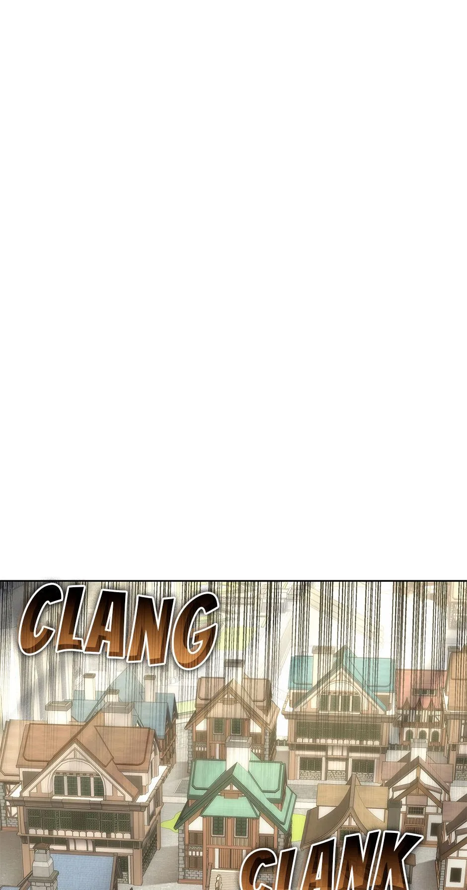Overgeared Chapter 285 – Page 87