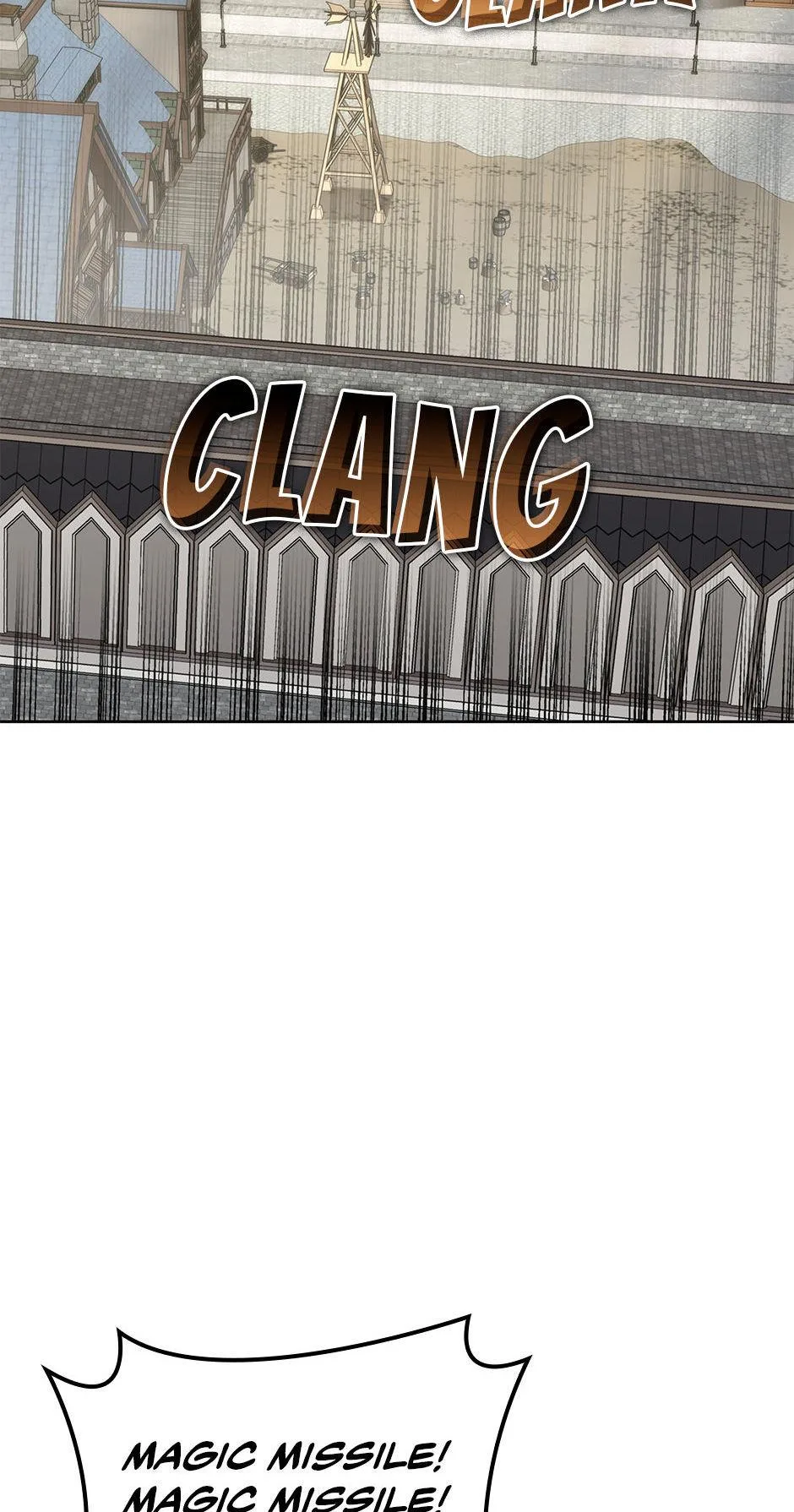 Overgeared Chapter 285 – Page 88