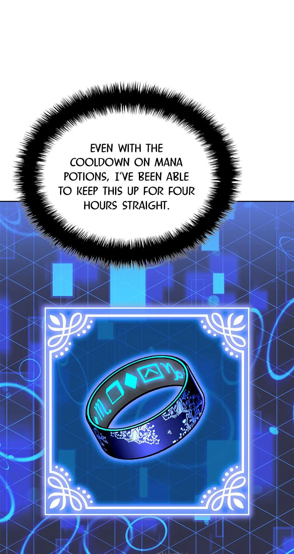 Overgeared Chapter 285 – Page 97