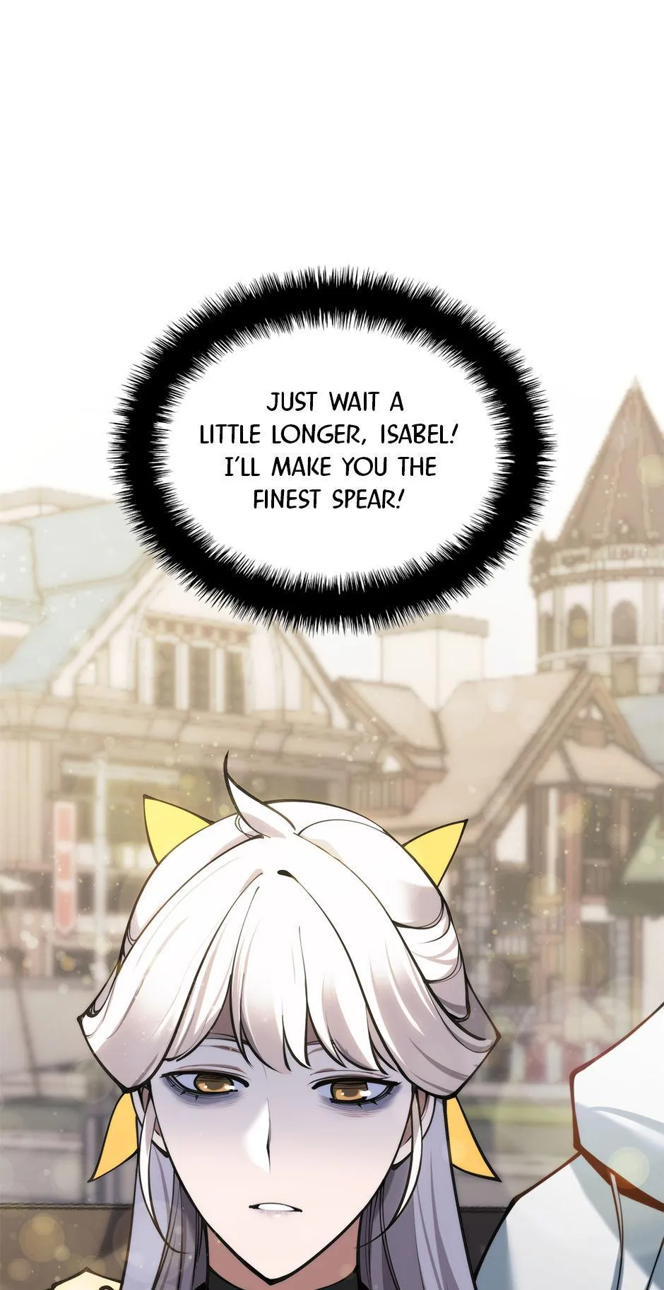 Overgeared Chapter 285 – Page 109