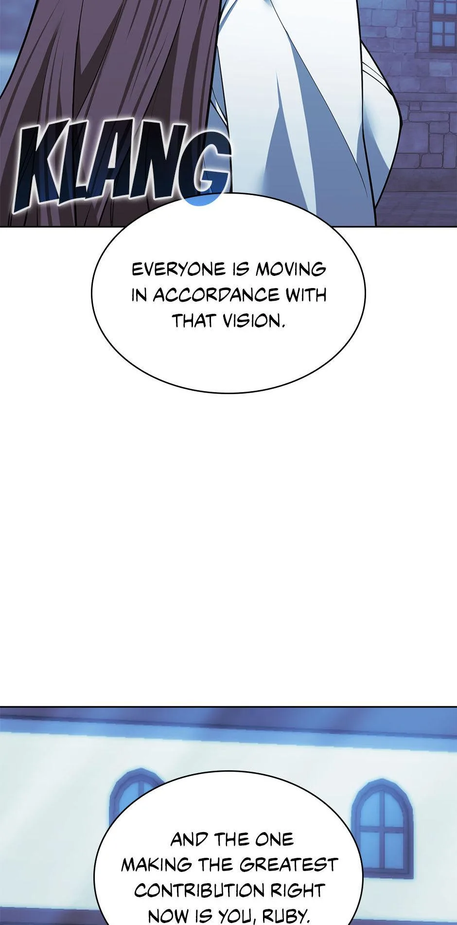 Overgeared Chapter 285 – Page 117