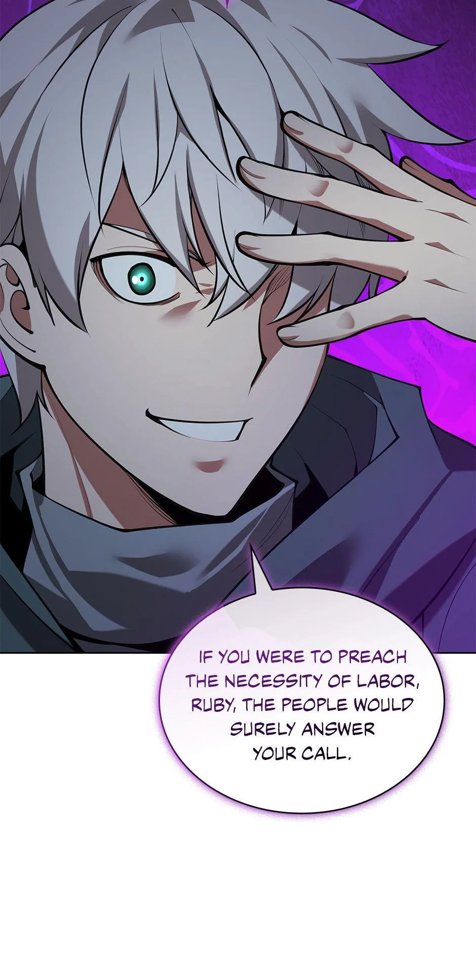 Overgeared Chapter 285 – Page 120