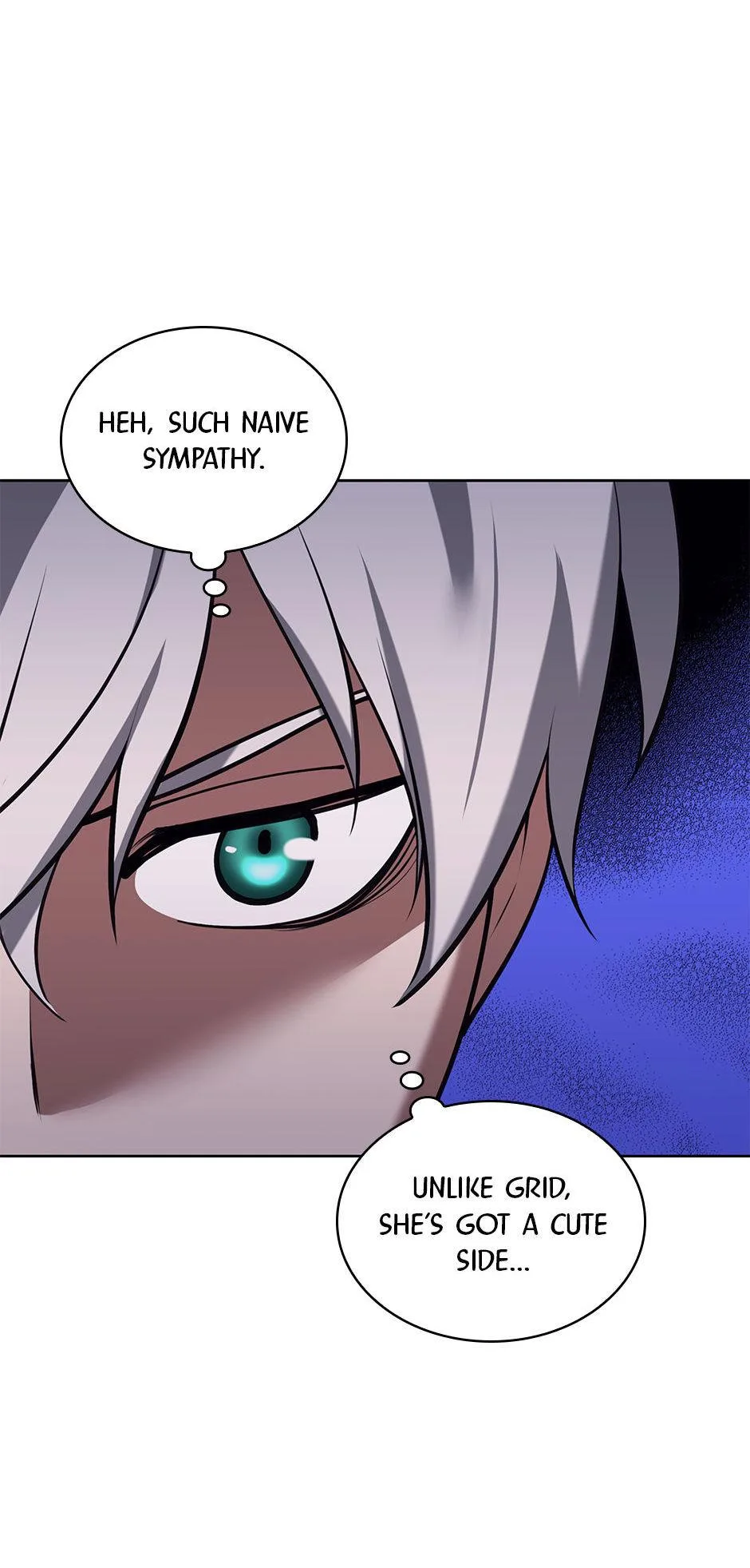 Overgeared Chapter 285 – Page 124