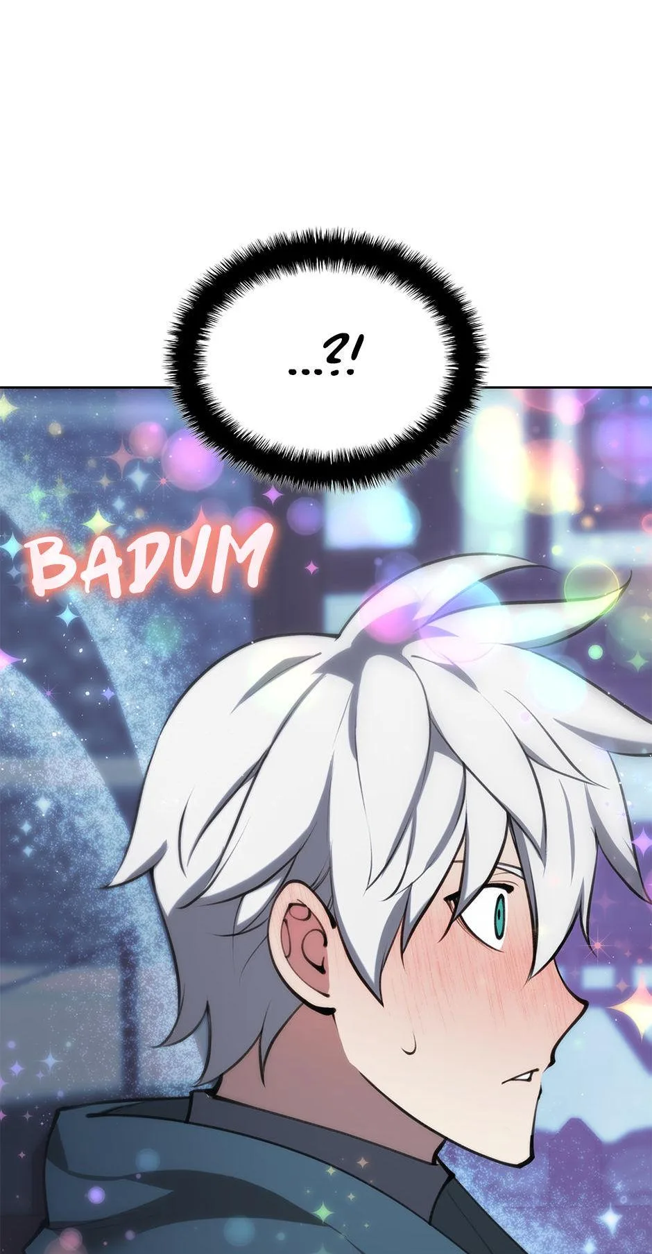 Overgeared Chapter 285 – Page 127