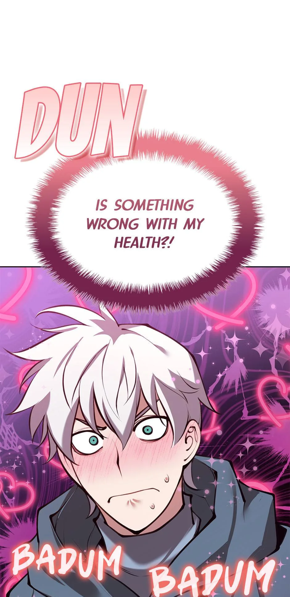 Overgeared Chapter 285 – Page 130
