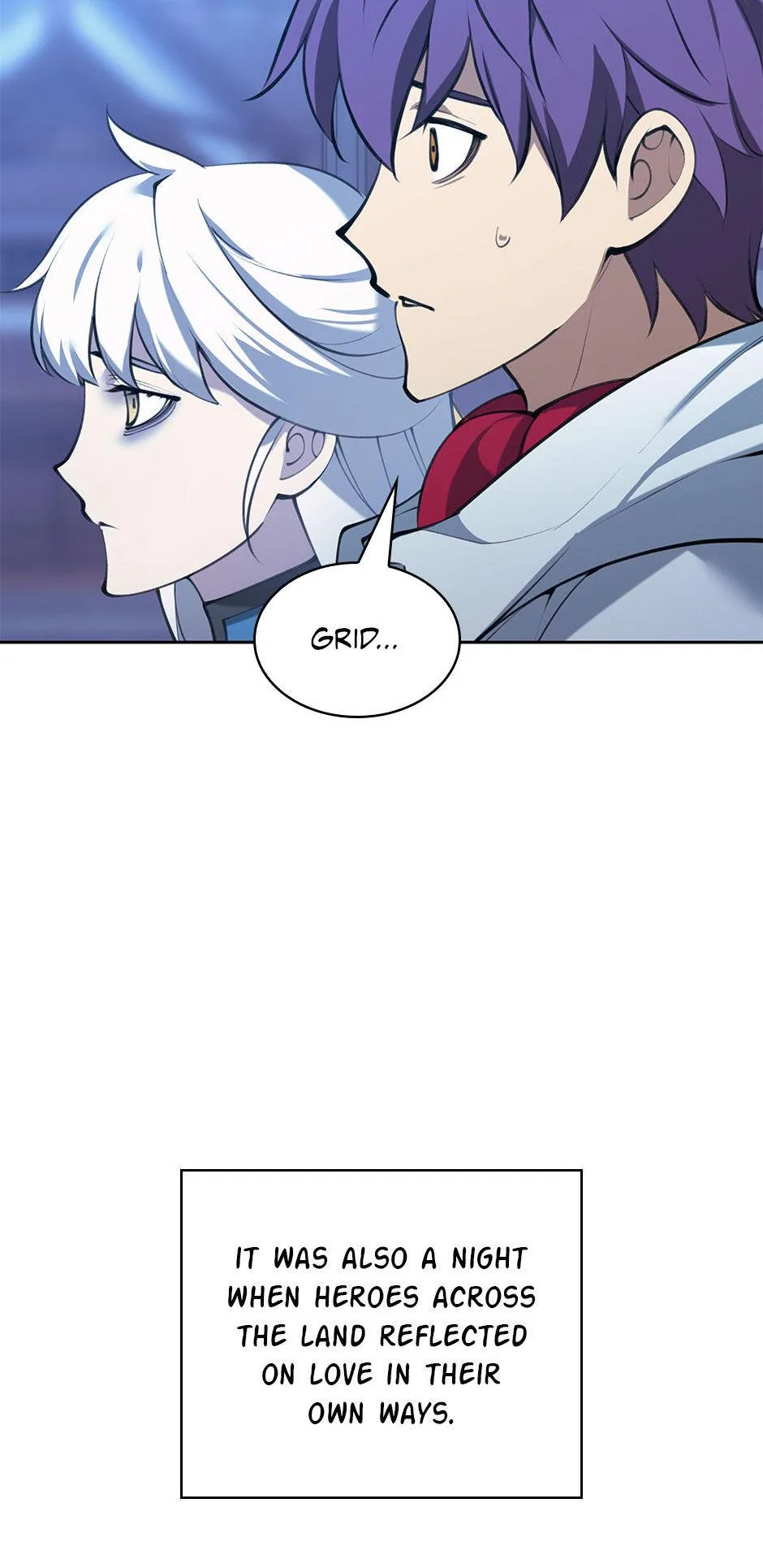 Overgeared Chapter 285 – Page 133