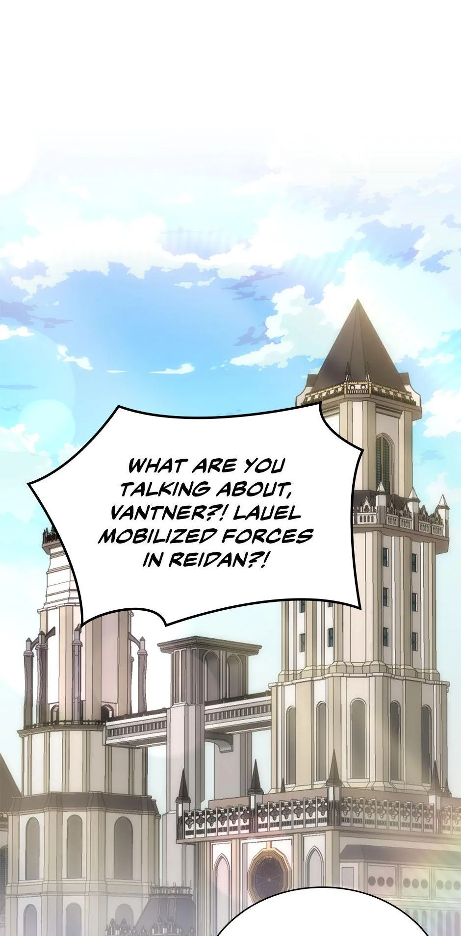Overgeared Chapter 286 – Page 2