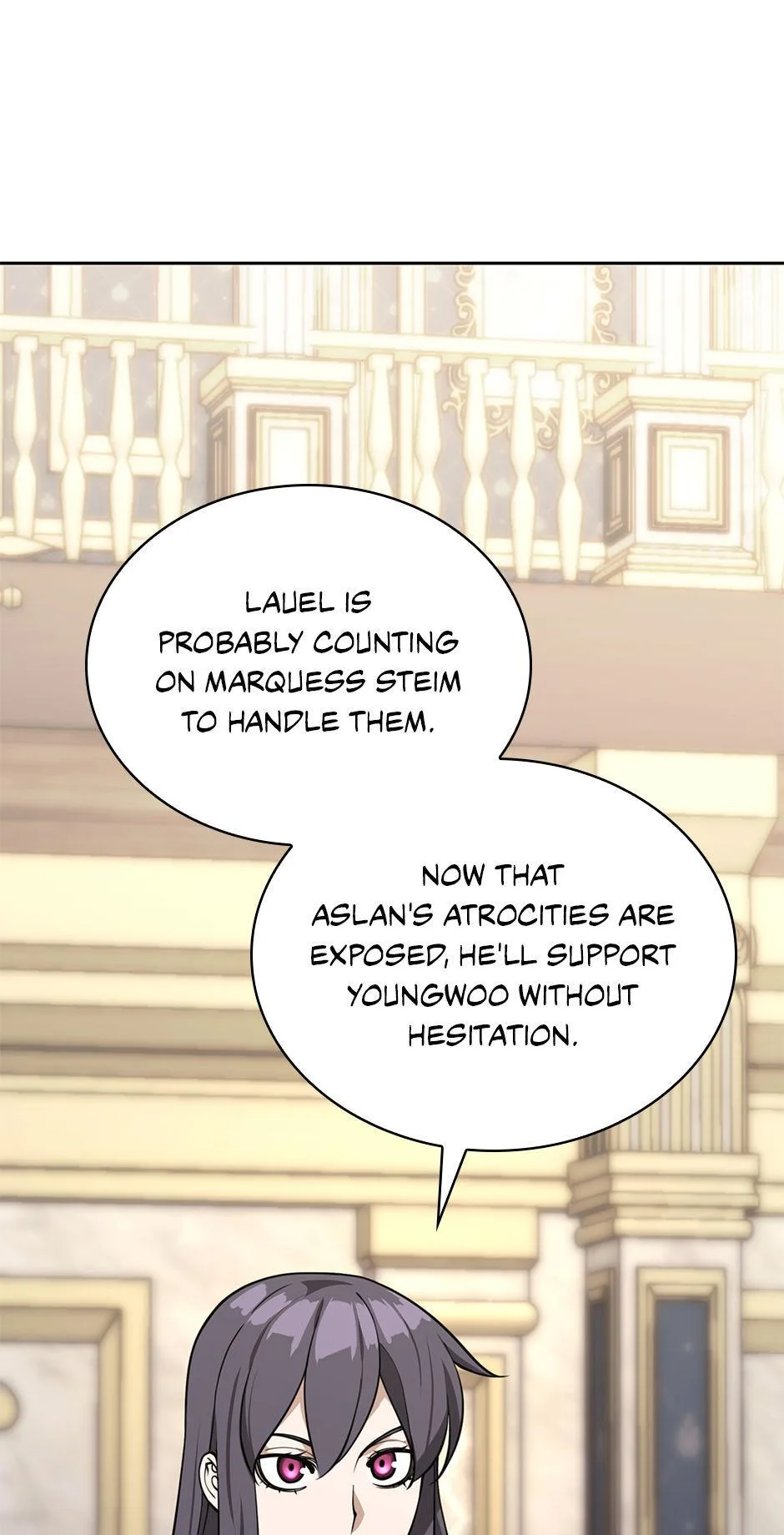 Overgeared Chapter 286 – Page 5