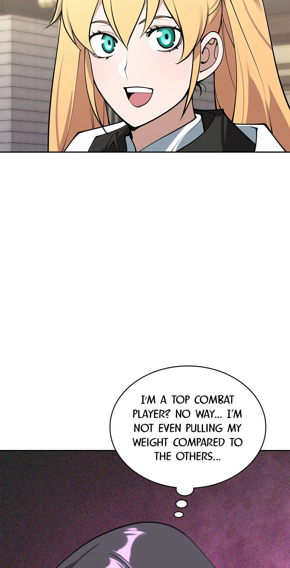 Overgeared Chapter 286 – Page 8