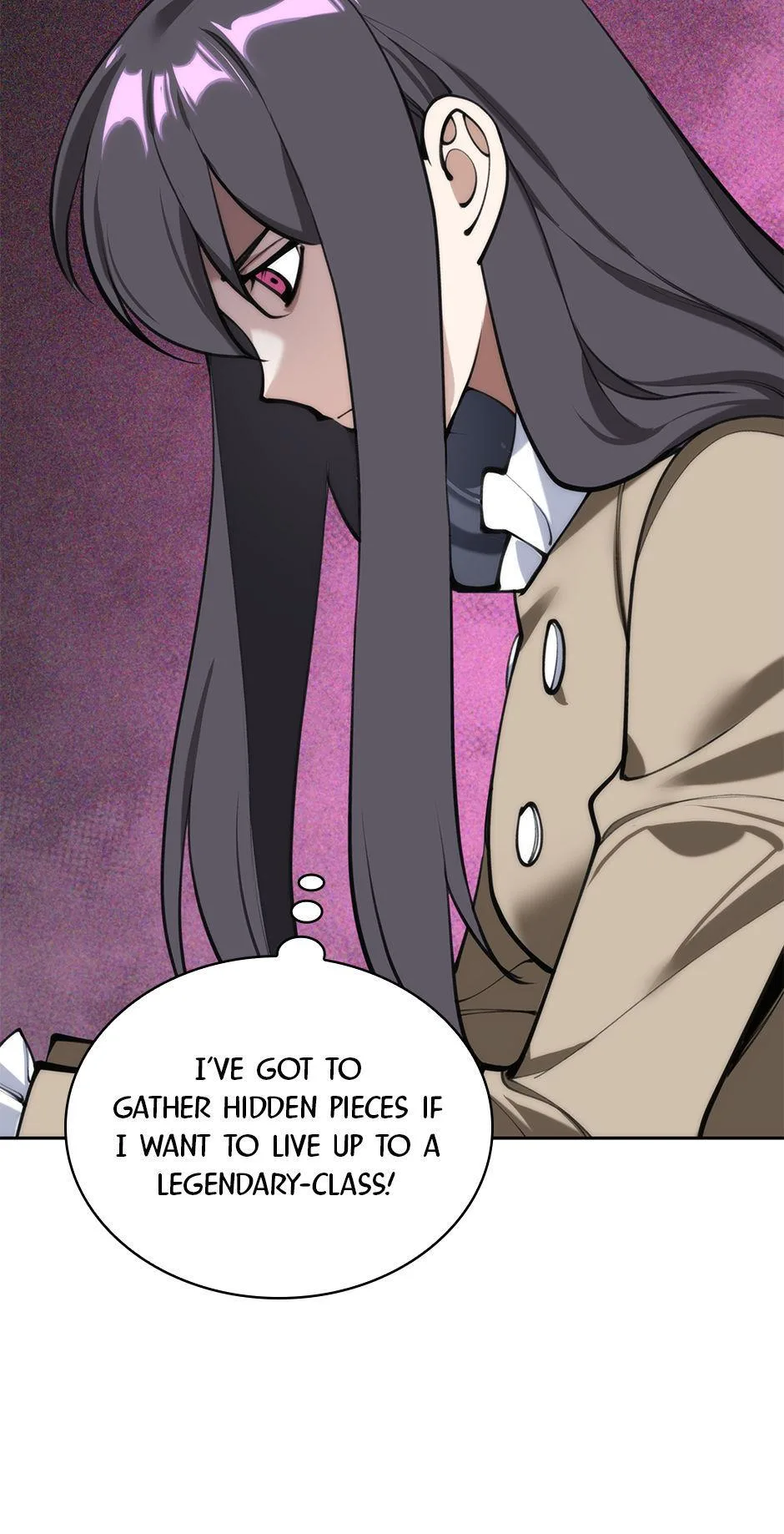 Overgeared Chapter 286 – Page 9