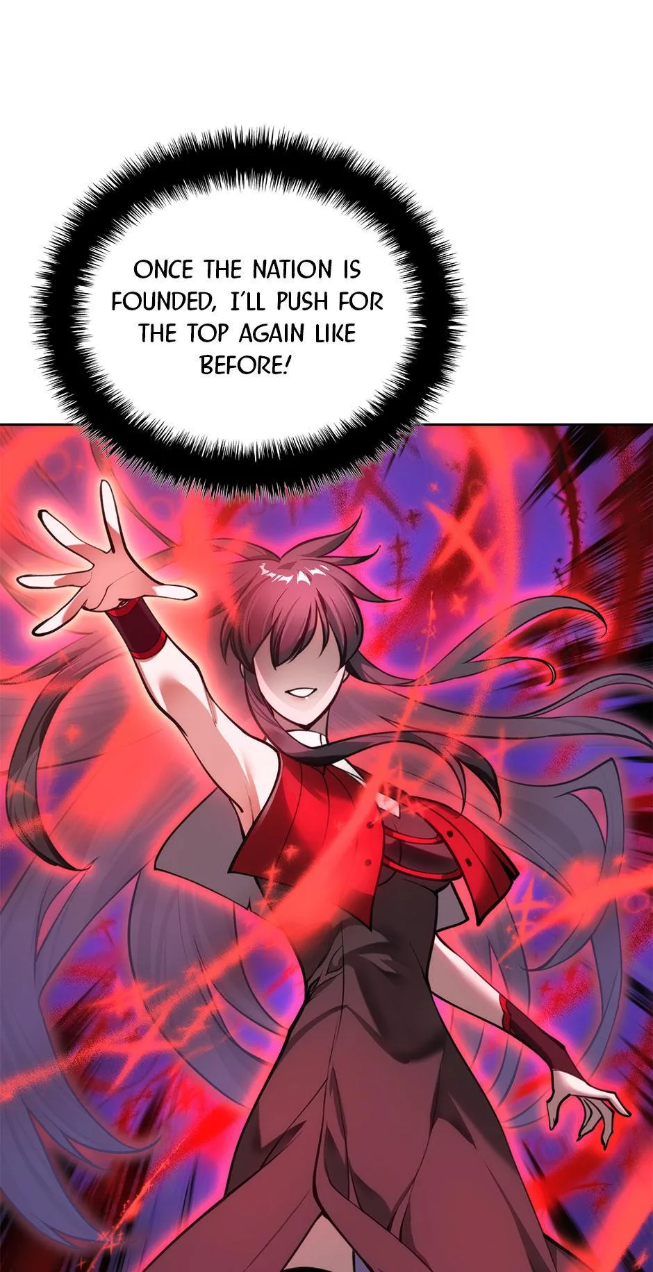 Overgeared Chapter 286 – Page 10