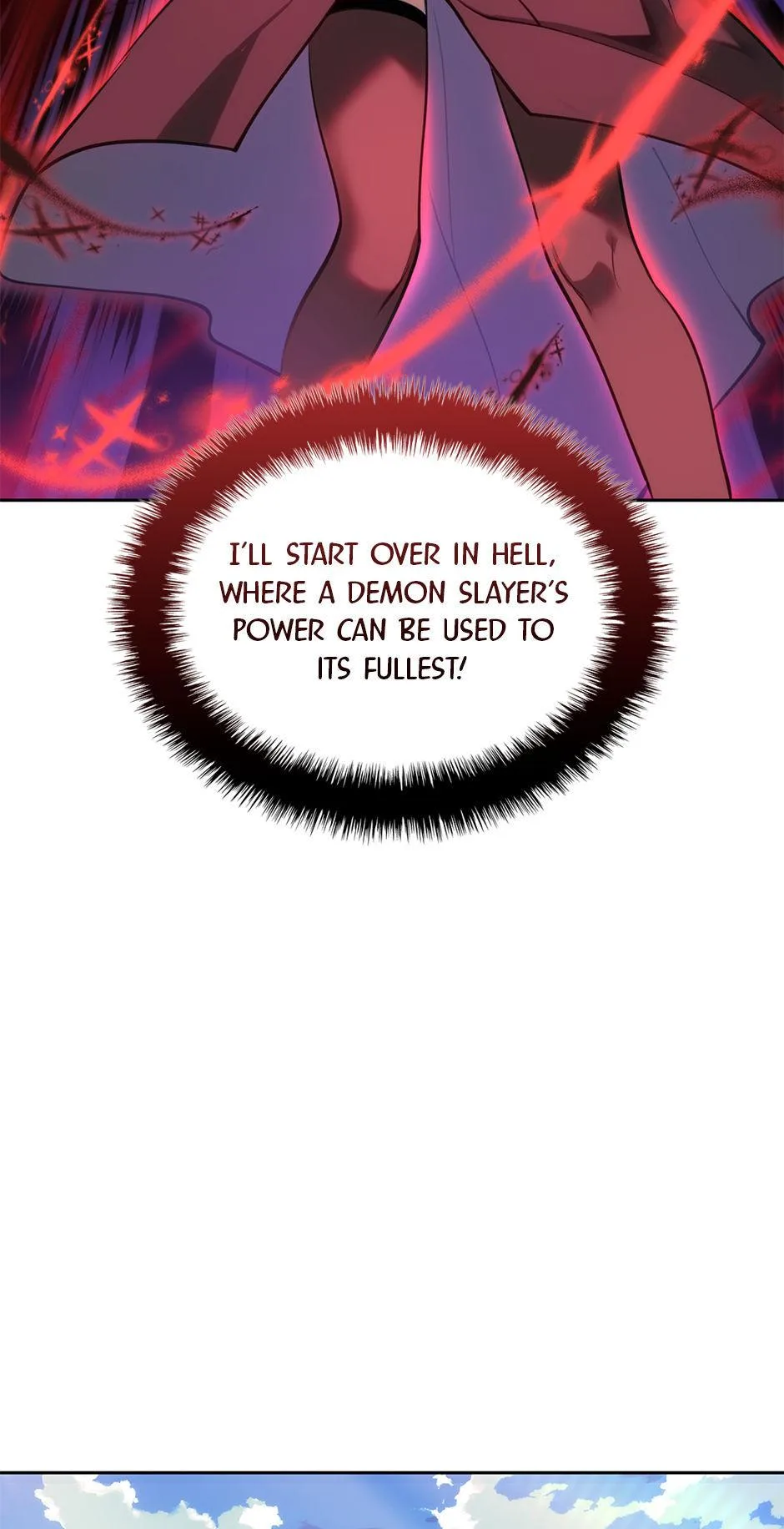 Overgeared Chapter 286 – Page 11