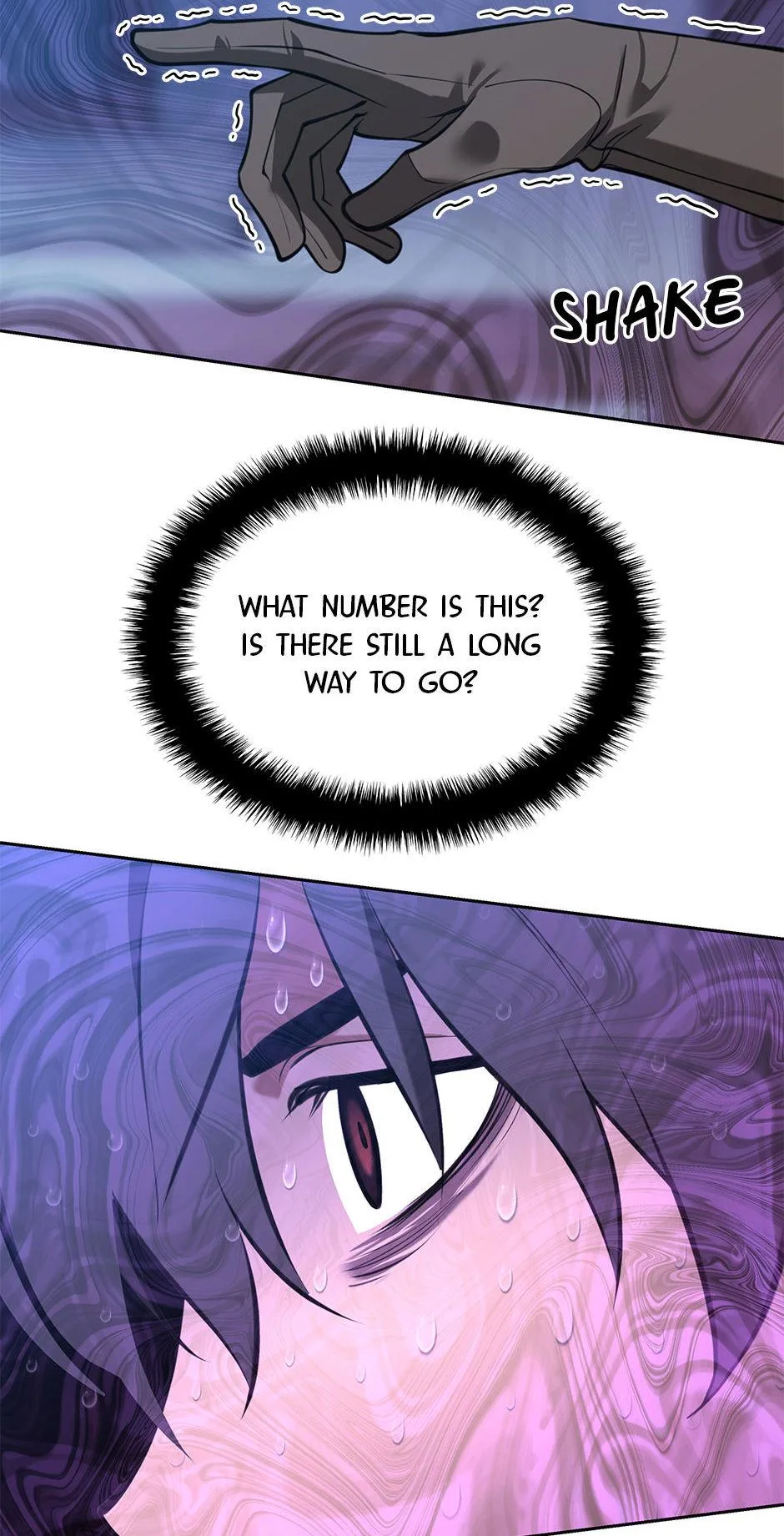 Overgeared Chapter 286 – Page 34
