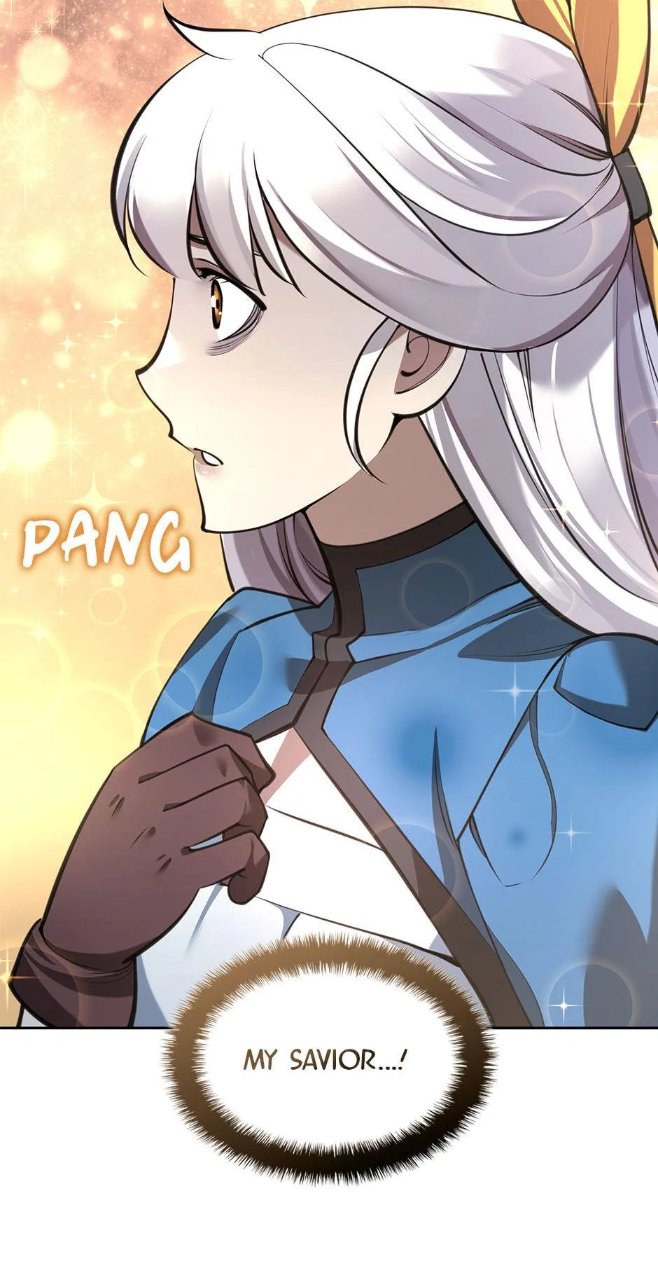 Overgeared Chapter 286 – Page 44