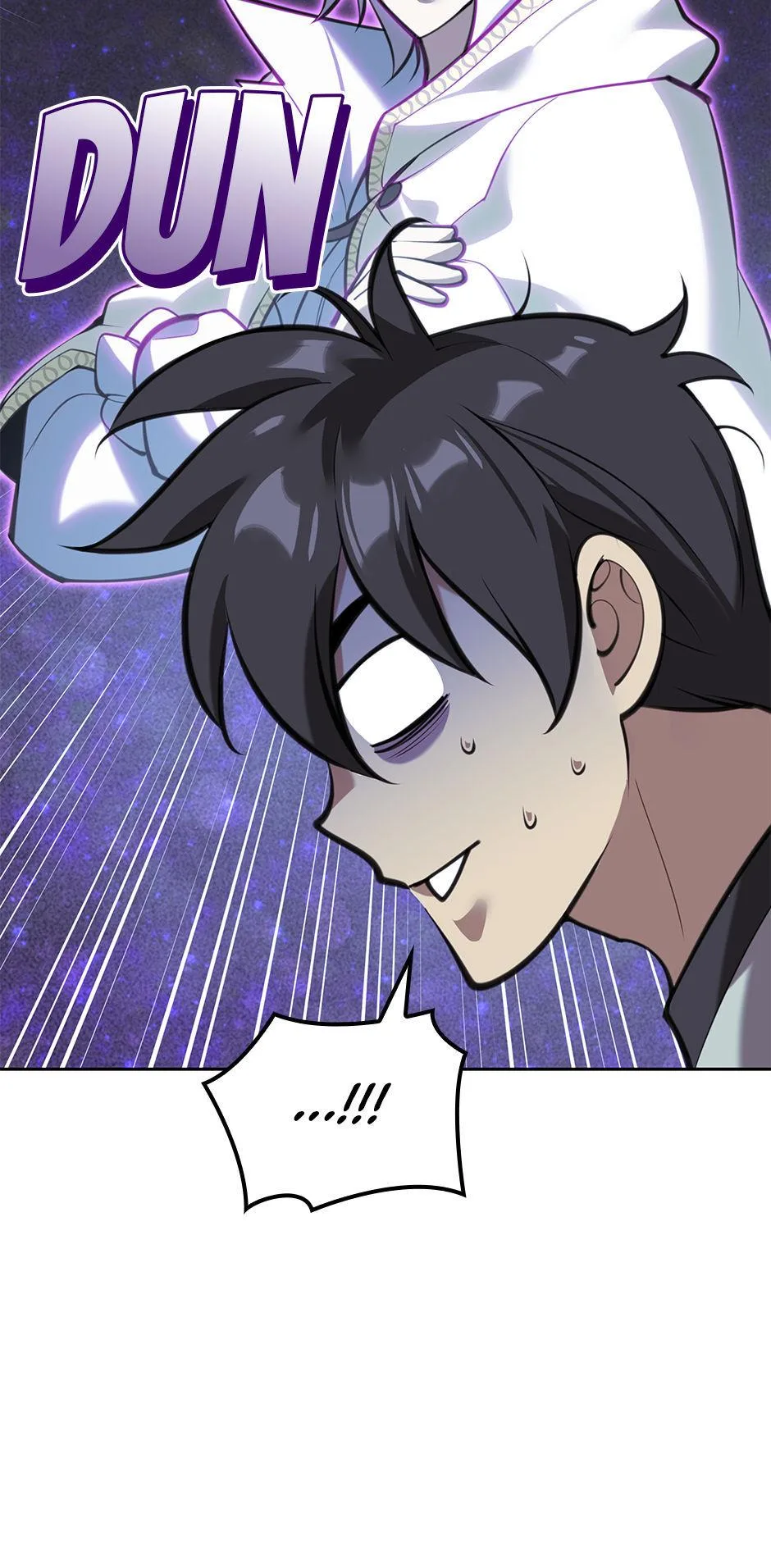 Overgeared Chapter 286 – Page 49