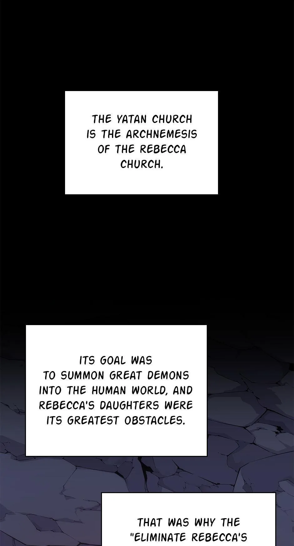 Overgeared Chapter 286 – Page 53