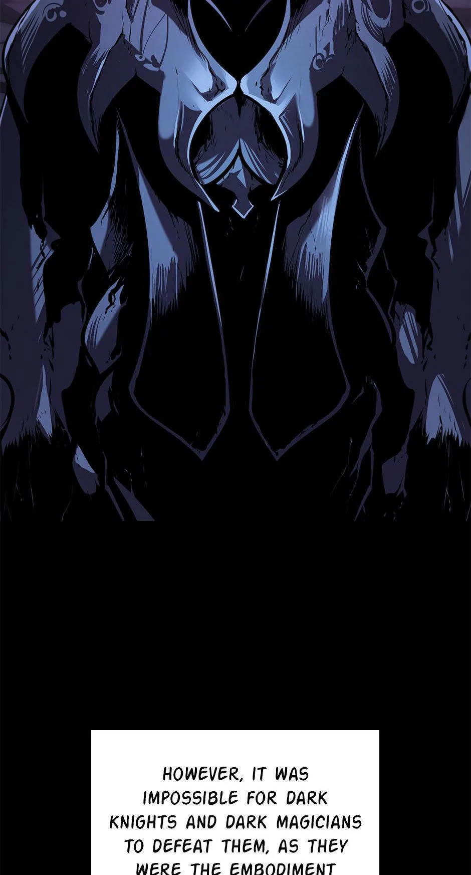 Overgeared Chapter 286 – Page 55