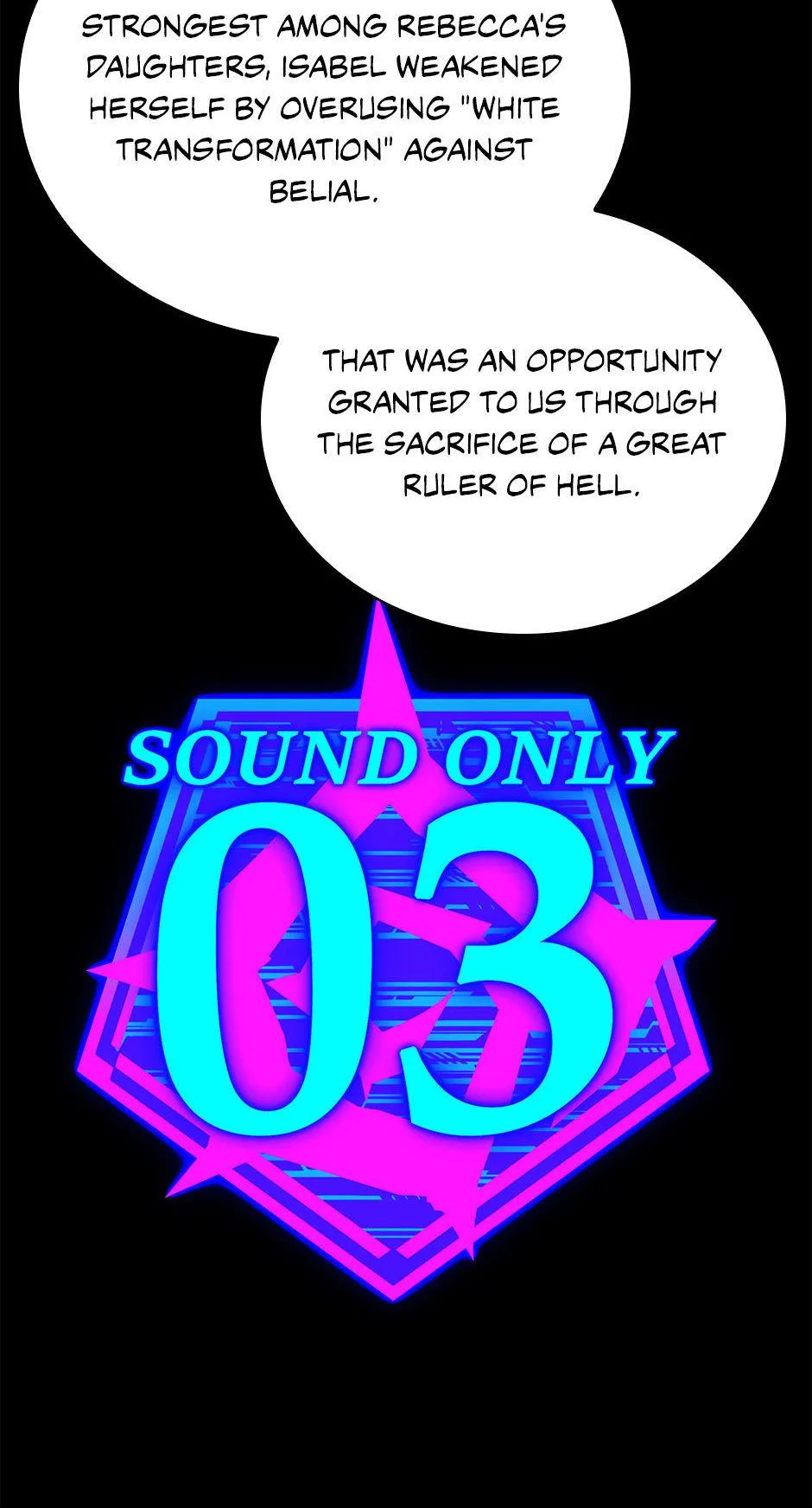 Overgeared Chapter 286 – Page 57