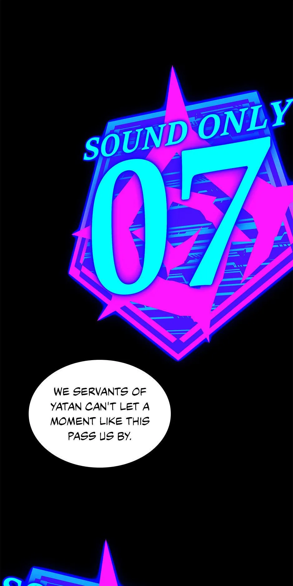 Overgeared Chapter 286 – Page 58