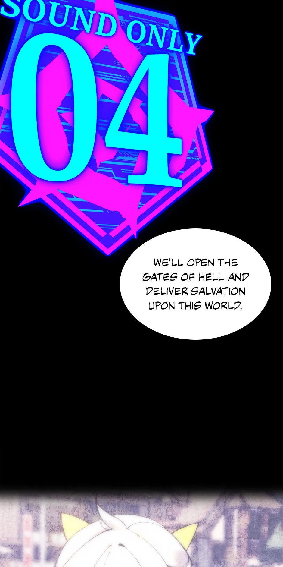 Overgeared Chapter 286 – Page 59