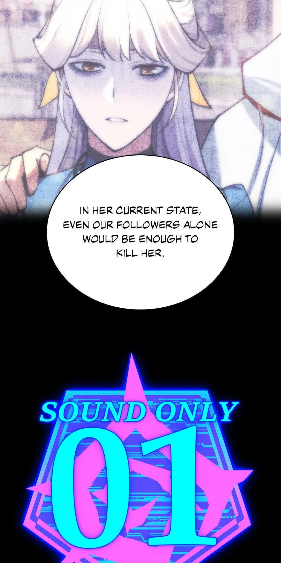 Overgeared Chapter 286 – Page 60