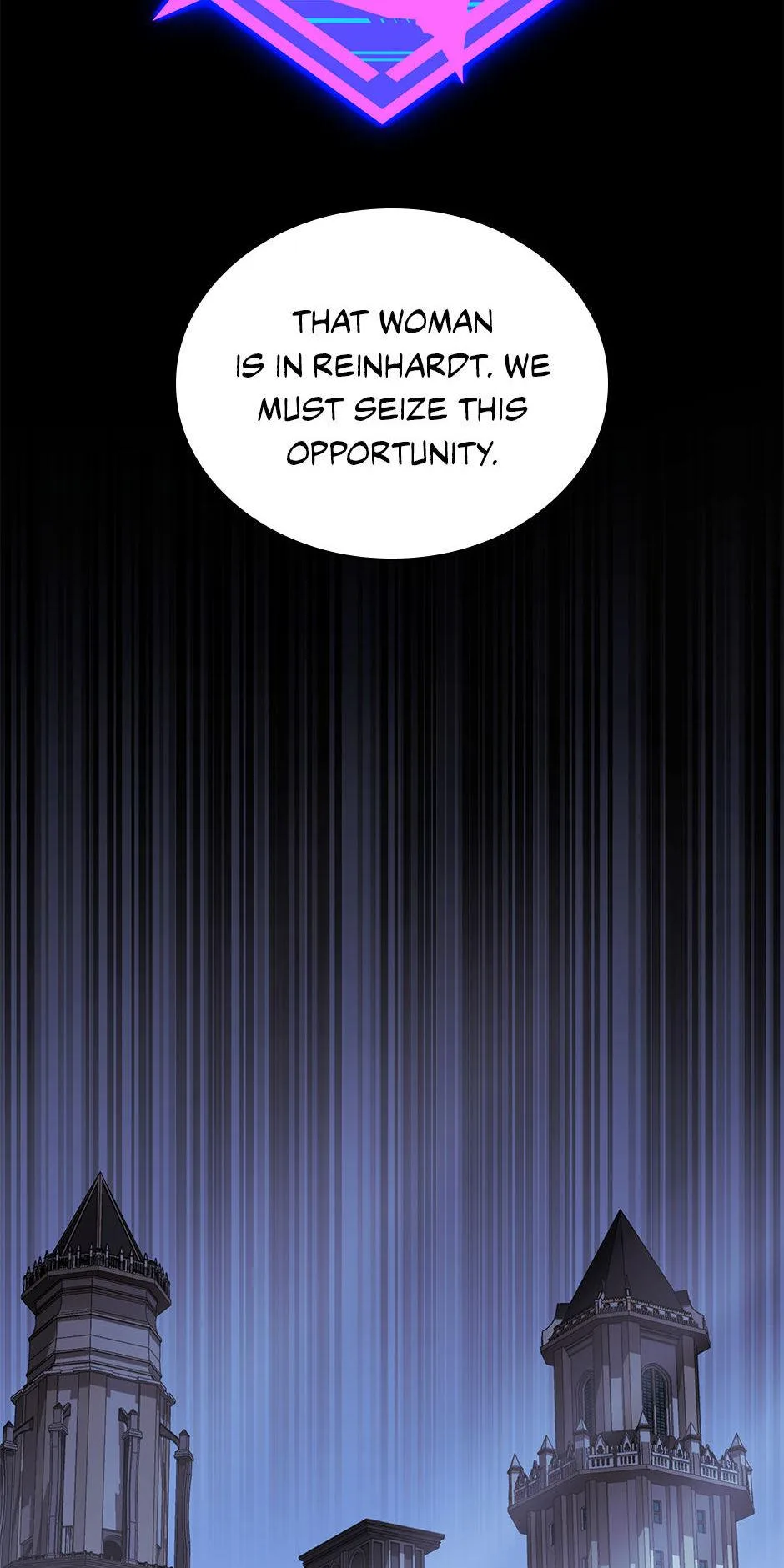 Overgeared Chapter 286 – Page 61