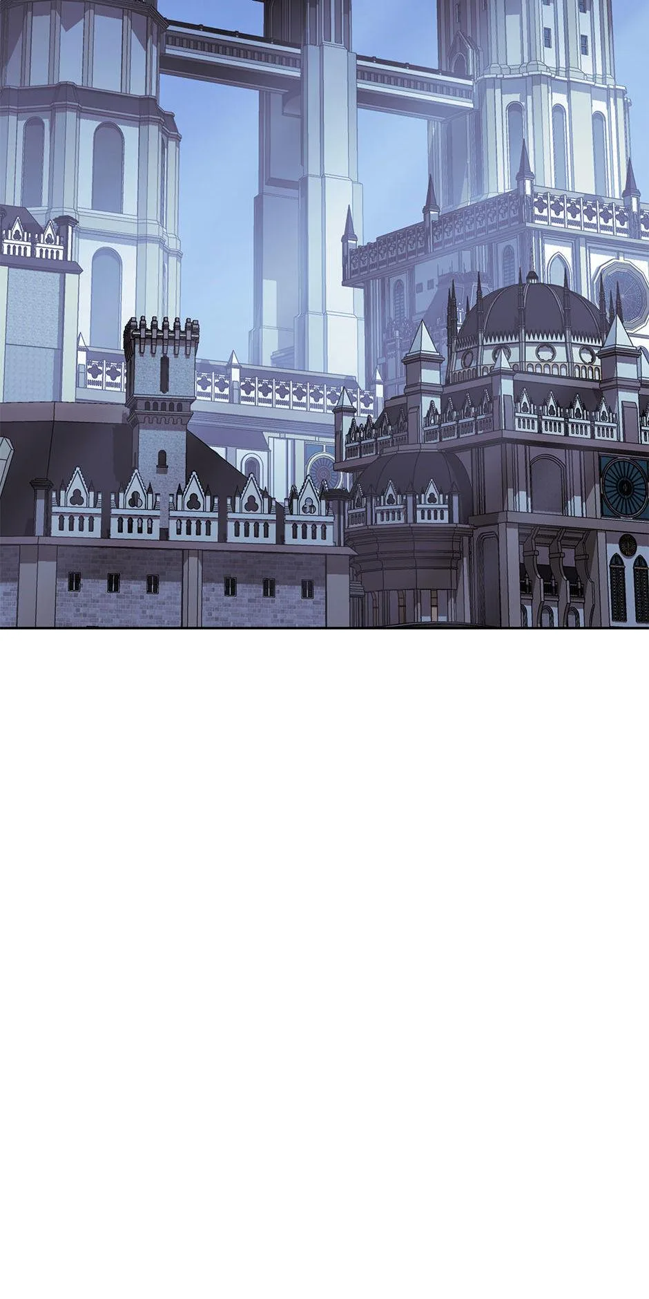 Overgeared Chapter 286 – Page 62